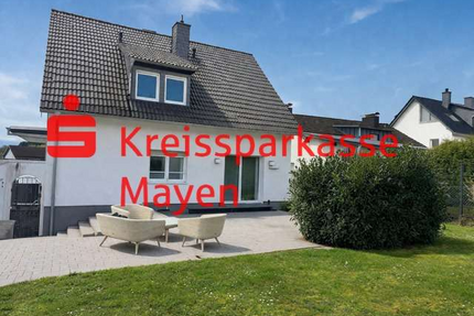 Haus zum Kaufen in Sankt Johann 399.000,00 € 111.2 m²