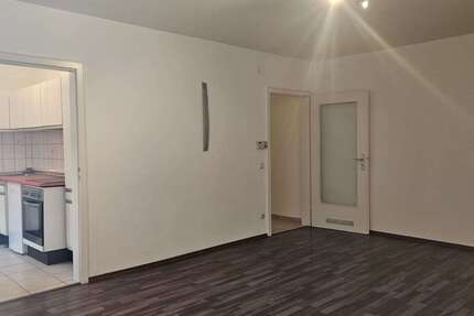 Wohnung zum Kaufen in Pforzheim 167.000,00 € 55 m²