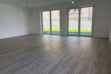 Wohnung zum Mieten in Bad Rappenau 1.472,00 € 95 m²