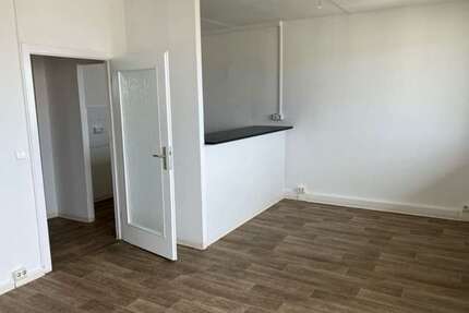 Wohnung zum Mieten in Gera 340,00 € 58.08 m²