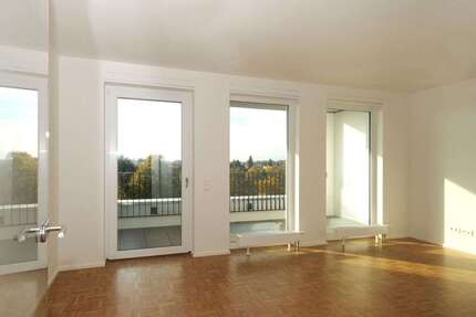 Wohnung zum Mieten in Langenhagen 1.158,24 € 88.26 m²