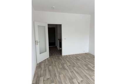 Wohnung zum Mieten in Neubrandenburg 250,00 € 24 m²