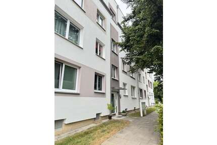 Wohnung zum Kaufen in Hamburg 419.000,00 € 75 m²