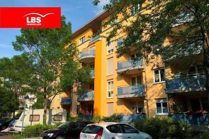 Wohnung zum Kaufen in Hanau 297.000,00 € 86 m²