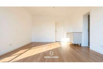Wohnung zum Mieten in Hannover 544,65 € 36.31 m²