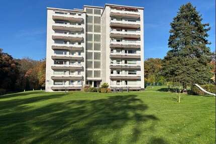 Wohnung zum Kaufen in Haan 185.000,00 € 74.51 m²