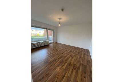 Wohnung zum Mieten in Eckernförde 599,00 € 54.28 m²