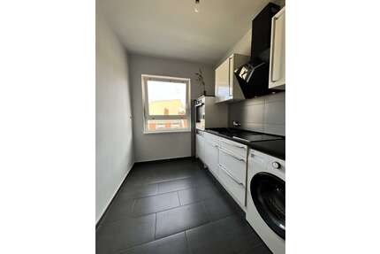 Wohnung zum Kaufen in Berlin 219.000,00 € 59.6 m²
