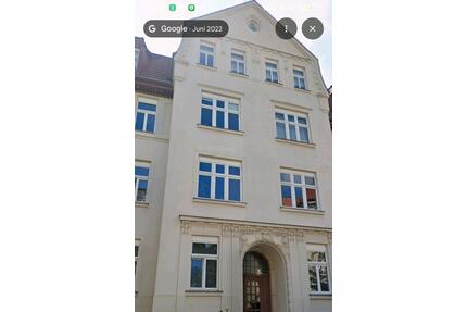 Helle Maisonette Wohnung - 700,00&nbsp;EUR Kaltmiete, ca.&nbsp; 78,00&nbsp;m&sup2; in Dresden (PLZ: 01309) Blasewitz