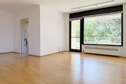 Wohnung zum Kaufen in Monheim 225.000,00 € 67.2 m²