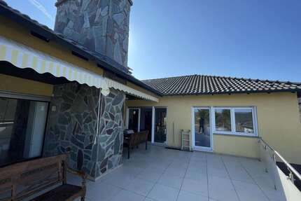 Haus zum Kaufen in Altleiningen 359.000,00 € 139 m²