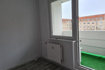 Pasewalk, 2 Rwg., direkt im Zentrum