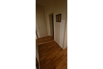 Wohnung vermieten - 515,00&nbsp;EUR Kaltmiete, ca.&nbsp; 57,00&nbsp;m&sup2; in Bochum (PLZ: 44791) Bochum-Nord