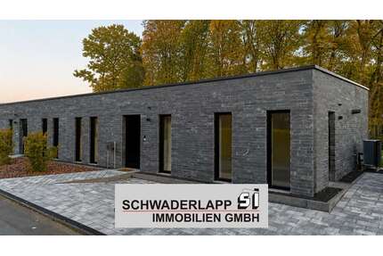 Haus zum Kaufen in Bruchertseifen 379.000,00 € 103 m²