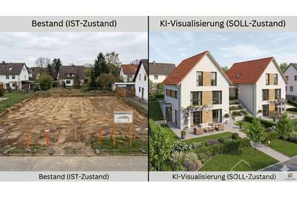 Grundstück zu verkaufen in Röttenbach 234.950,00 € 412.5 m²