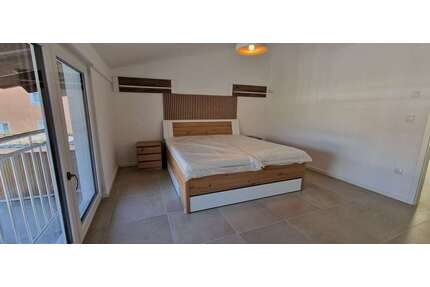 Wohnung zum Mieten in Moosburg an der Isar 1.450,00 € 84 m²