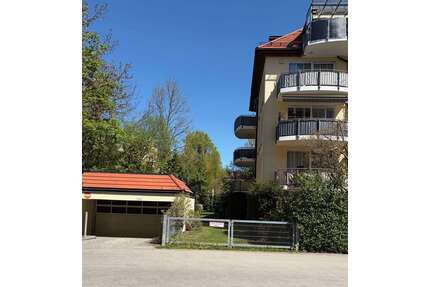 Wohnung zum Kaufen in München 860.000,00 € 93 m²