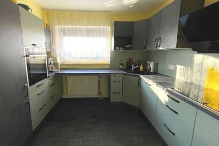 Wohnung zum Kaufen in LauenburgElbe 149.000,00 € 80.3 m² - Lauenburg/Elbe