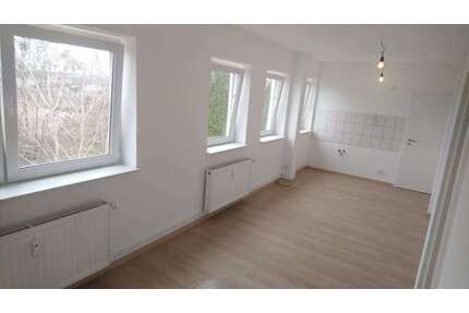 Wohnung zum Mieten in Brandenburg - Perleberg 350,00 € 50 m²