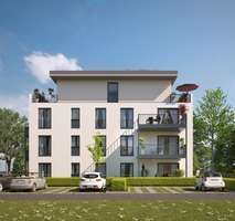 Wohnung zum Kaufen in Hanau 338.000,00 € 65 m²