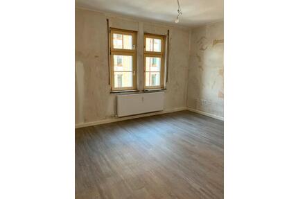 Smarter Wohnen: interessante 2-Zimmer-Wohnung - Stuttgart Bad Cannstatt