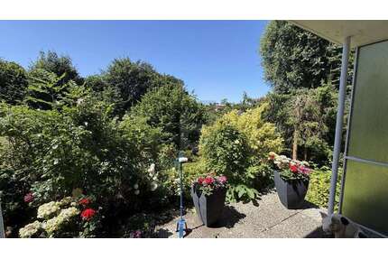 Wohnung zum Mieten in Scharbeutz 1.490,00 € 58 m²