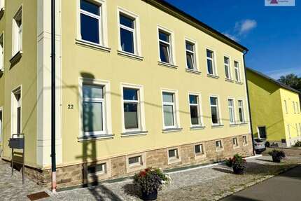 Wohnung zum Mieten in Wiesa 903,00 € 129 m²