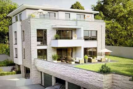 Wohnung zum Mieten in Wiesbaden 2.290,00 € 104 m²