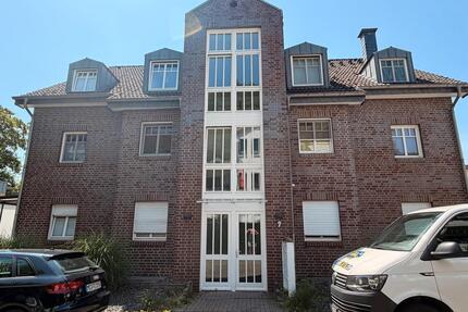 Wohnung zum Verkauf - 495.000,00&nbsp;EUR Kaufpreis, ca.&nbsp; 106,00&nbsp;m&sup2; in Düsseldorf (PLZ: 40627) Stadtbezirk 8