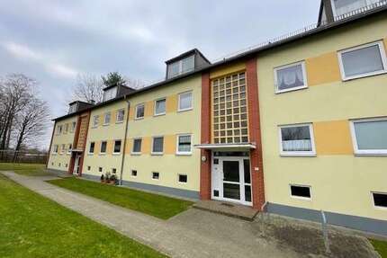 Wohnung zum Mieten in Neustadt 494,00 € 49.34 m²