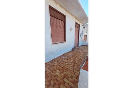 Haus zu verkaufen Sicilia - 60.000,00&nbsp;EUR Kaufpreis, ca.&nbsp; 100,00&nbsp;m&sup2; in Lahr (Schwarzwald) (PLZ: 77933)