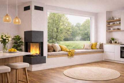 Super Preis-Leistungsverhältnis - Top Qualität und ein zuverlässiger Baupartner an Ihrer Seite - Elmenhorst