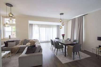Haus zum Kaufen in Oberhausen 460.000,00 € 185 m²