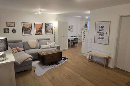 Wohnung zum Mieten in Penzing 1.100,00 € 70 m²