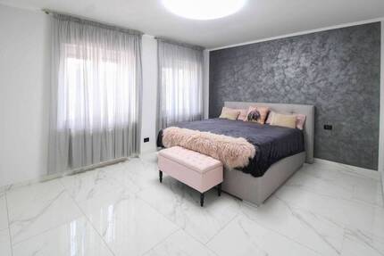 Kernsaniertes (2023) 2-3 Familienhaus in Idstein-Walsdorf