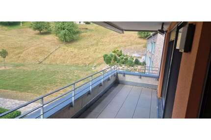 Wohnung zum Mieten in Baiersbronn 1.175,00 € 87.01 m²