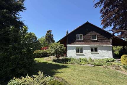 Haus zum Kaufen in Bingen 399.000,00 € 219.66 m²