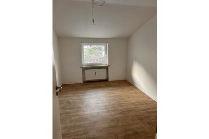 Wohntraum in Hagen-Hohenlimburg: Großzügige 120 m² mit 4 Zimmern