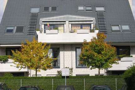 Wohnung zum Kaufen in Leverkusen 397.000,00 € 94 m²