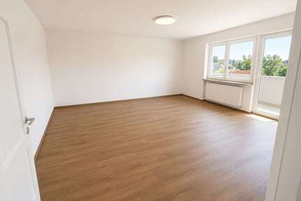 Wohnung zum Kaufen in Schweinfurt 294.800,00 € 95 m²