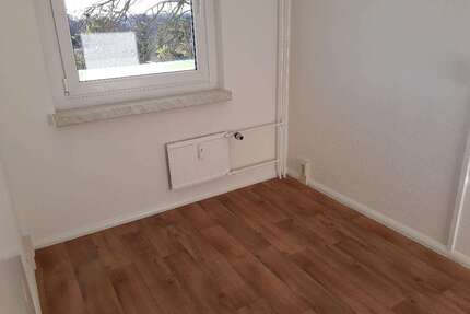 Wohnung zum Mieten in Bernburg 312,51 € 56.82 m²