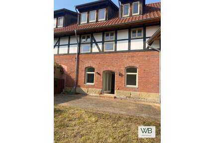 Wohnung zum Kaufen in Braunschweig 379.000,00 € 125 m²