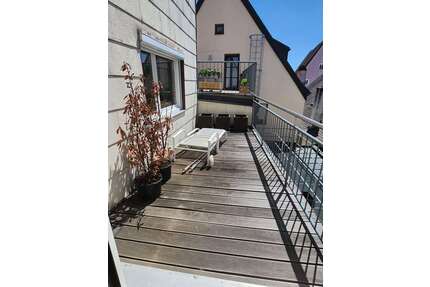 Haus zum Kaufen in Ingolstadt 995.000,00 € 190 m²