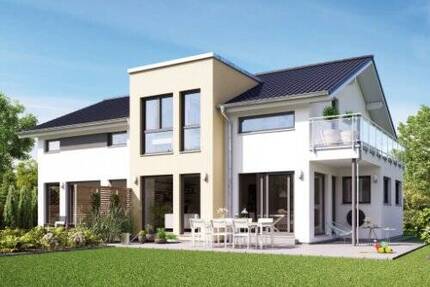 Liebhaber-Grundstück - 1.150.000,00&nbsp;EUR Kaufpreis, ca.&nbsp; 204,00&nbsp;m&sup2;&nbsp;Wohnfl&auml;che in Filderstadt (PLZ: 70794) Bonlanden