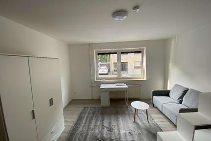 Wohnung zum Mieten in Essen 300,00 € 16 m²
