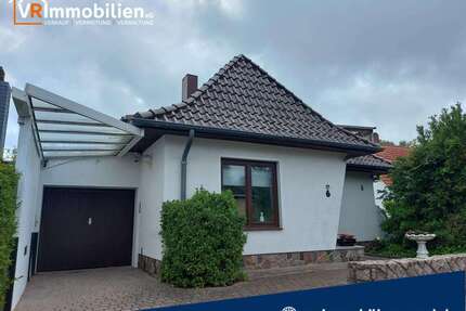 Haus zum Kaufen in Rendsburg 269.000,00 € 115 m²