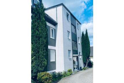 Wohnung zum Mieten in Bergisch Gladbach 930,00 € 93 m²