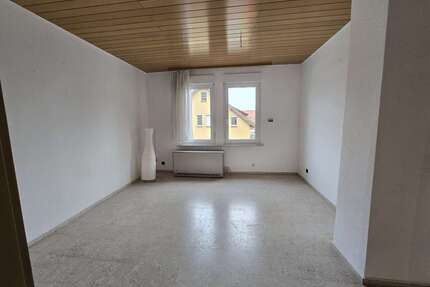 Wohnung zum Kaufen in Stuttgart 275.000,00 € 64.57 m²