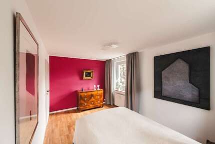 Wohnung zum Kaufen in Köln 510.000,00 € 98 m²
