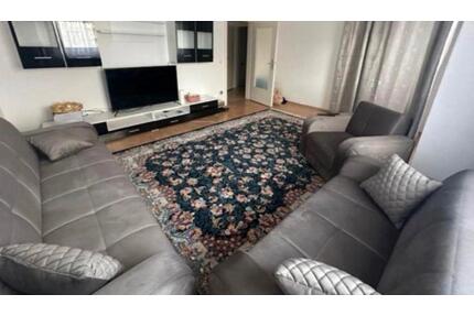 1,5 Zimmer-Wohnung mit Balkon - 109.000,00&nbsp;EUR Kaufpreis, ca.&nbsp; 42,00&nbsp;m&sup2; in Lübeck (PLZ: 23558) Sankt Lorenz Nord